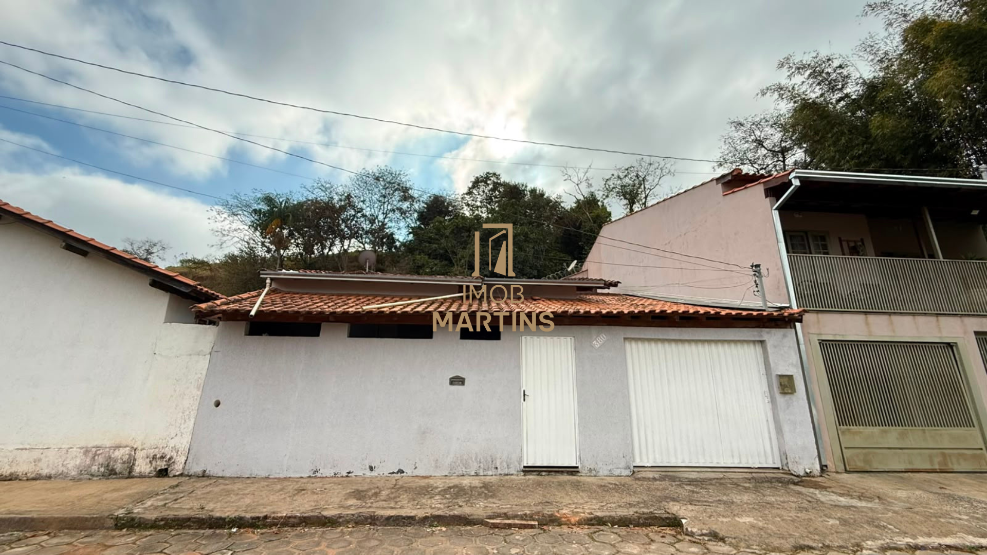 casa mae do gian 1