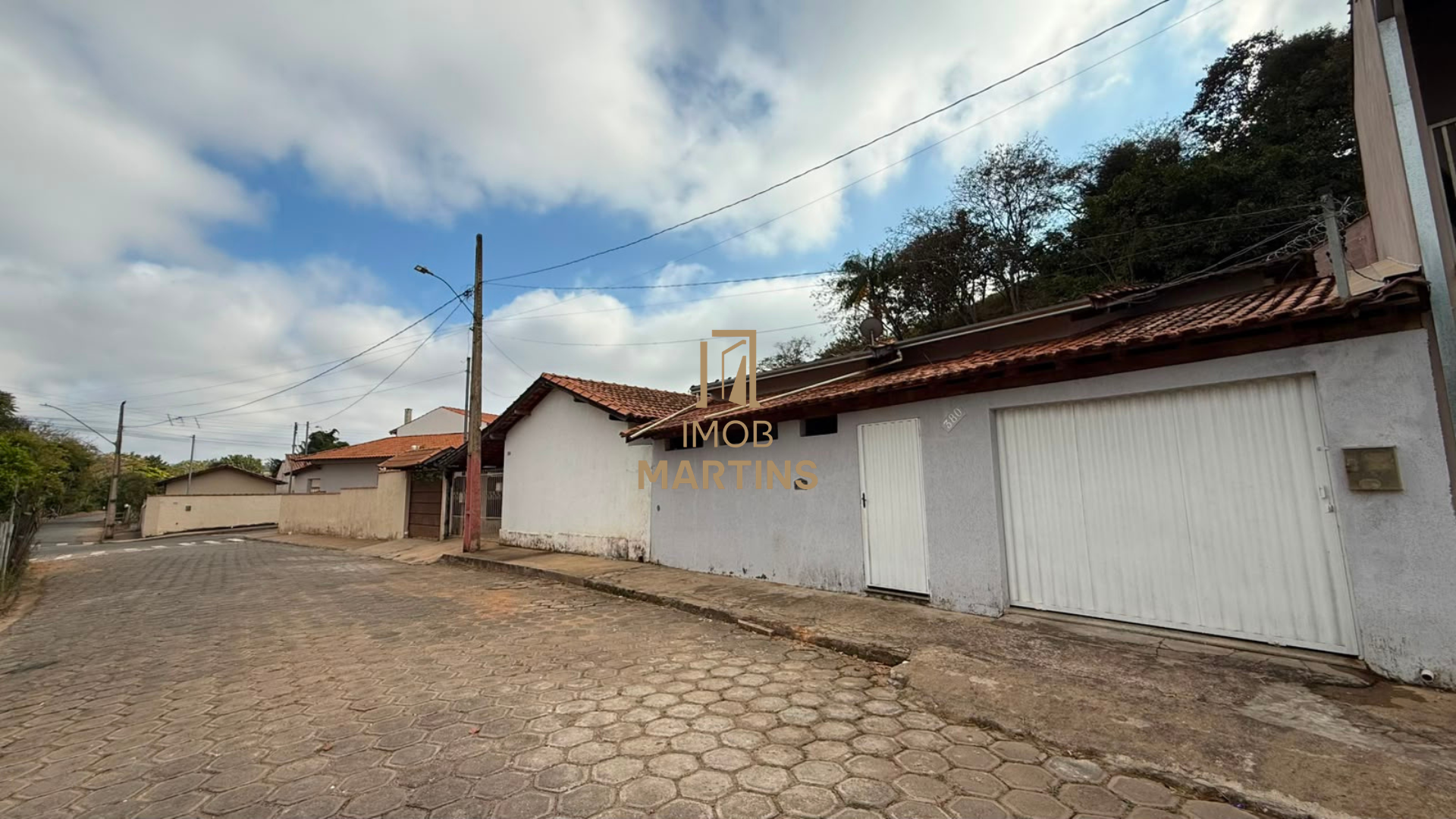 casa mae do gian 2