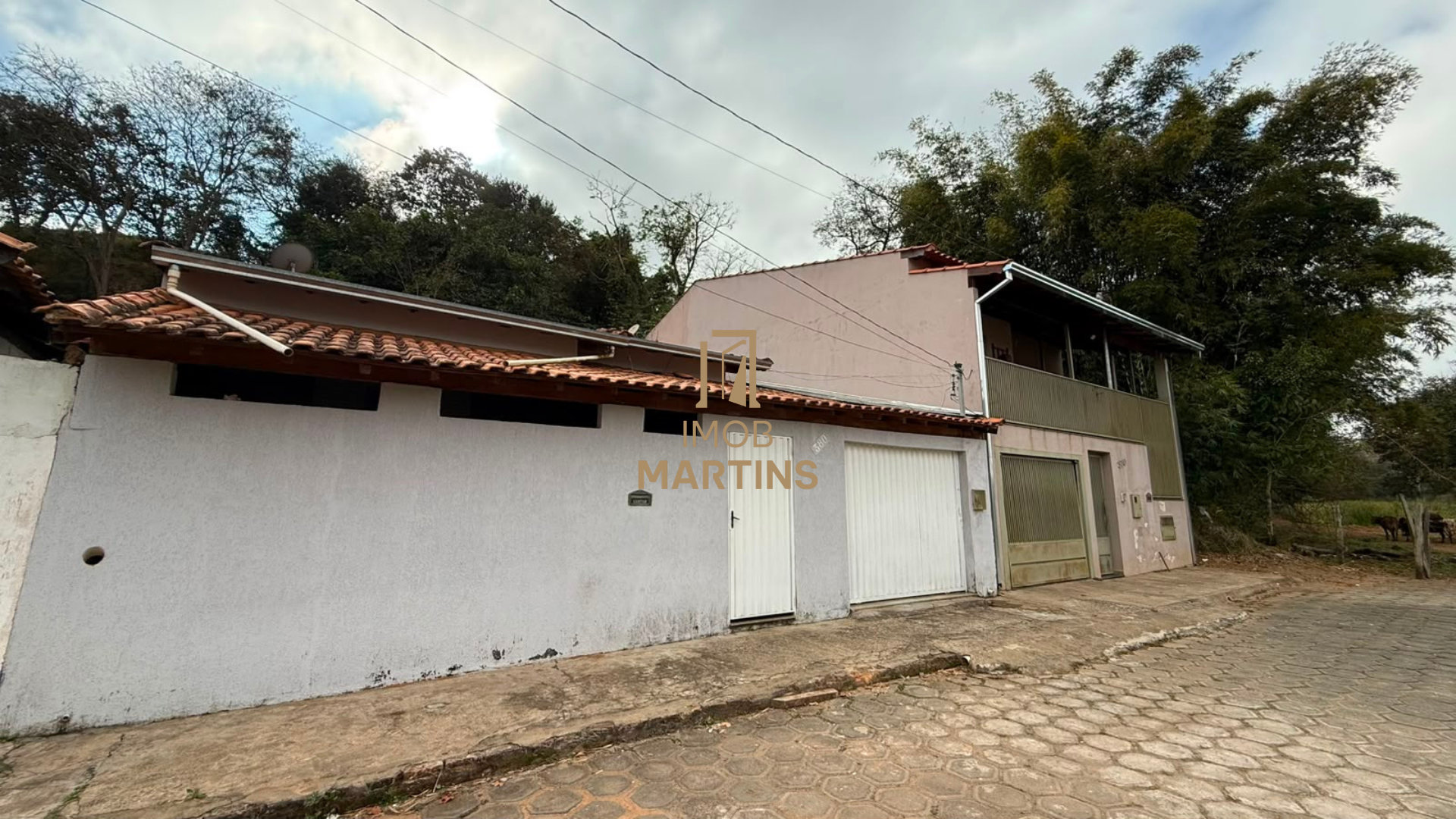 casa mae do gian 3