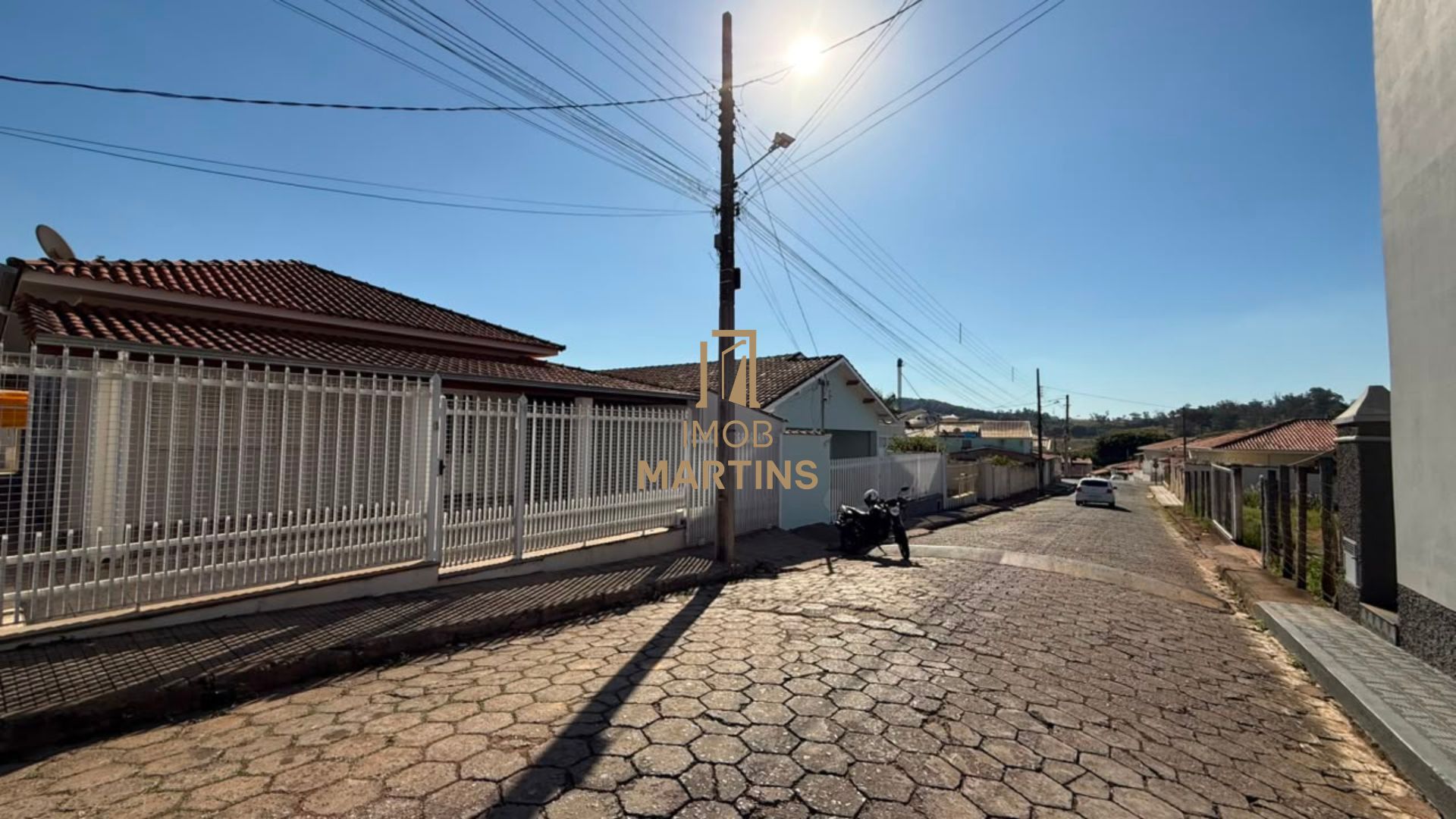 casa waldo 1