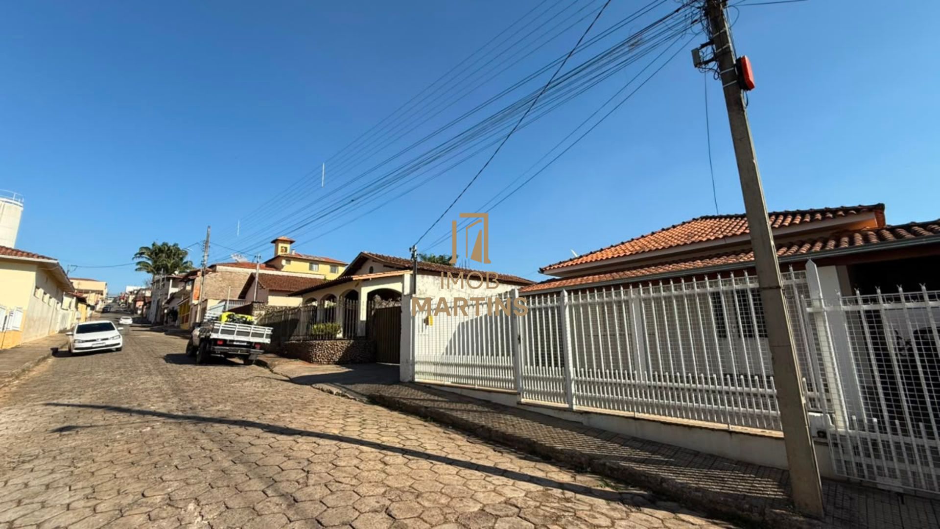 casa waldo 2
