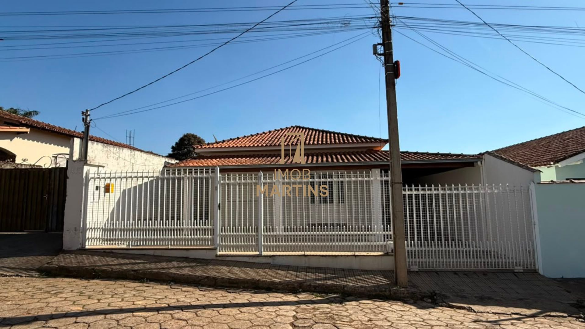 casa waldo 3