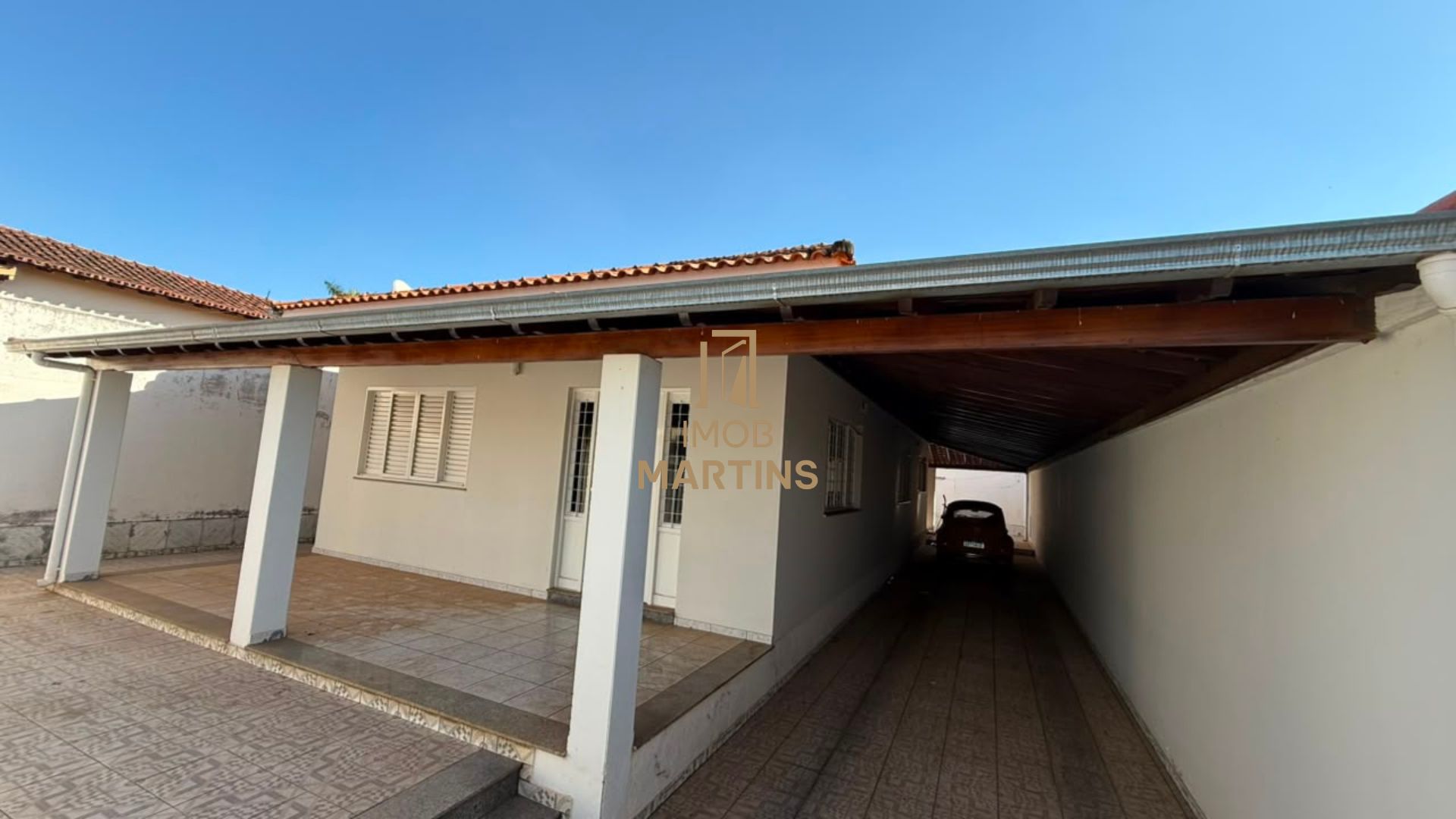 casa waldo 4