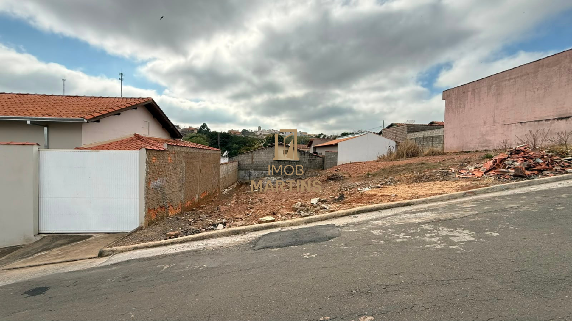 padu monte verde 1