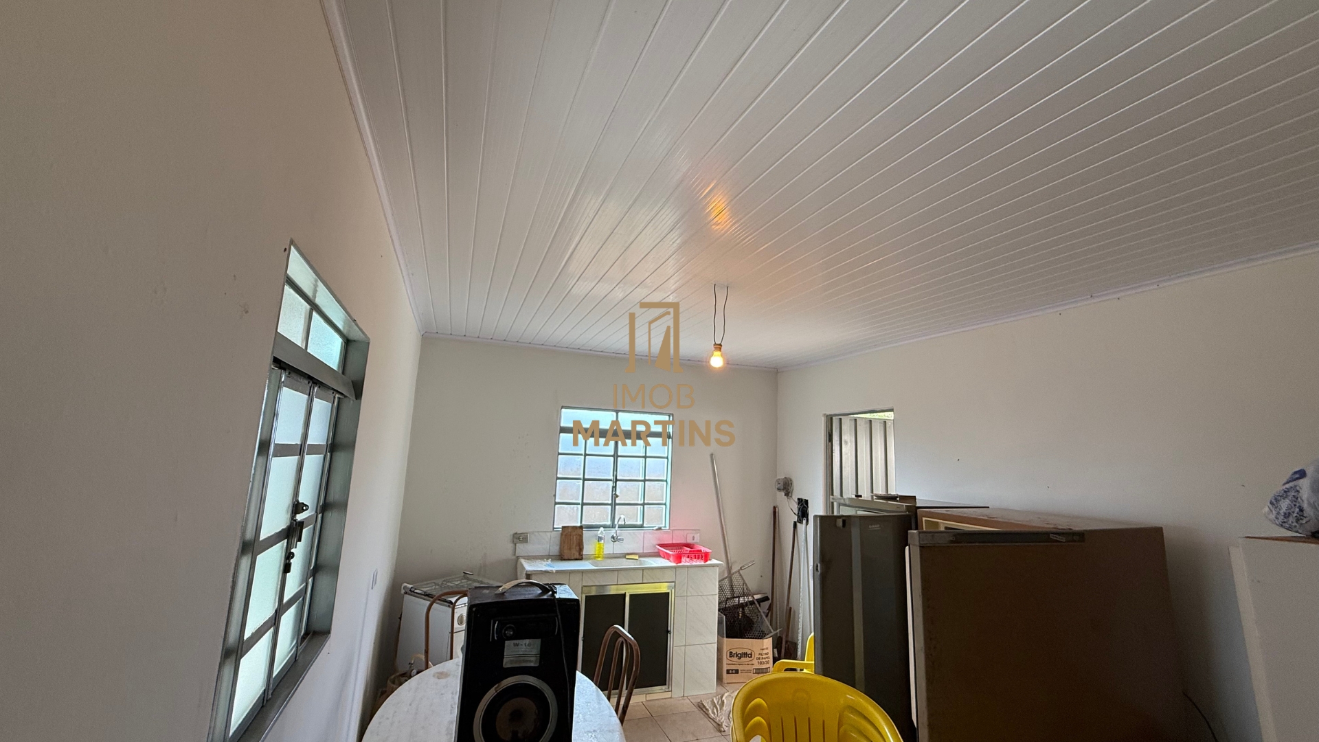 ze amarelo 10