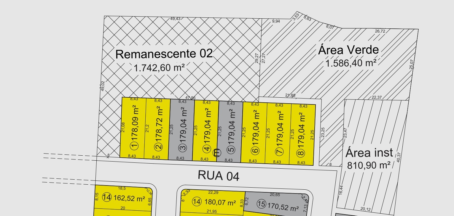 2ef959b0-551b-4e1a-a721-8fda2136067d